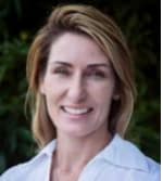 Dr. Karen A Burns, DDS - St Petersburg, FL - Dentistry