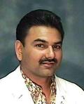 Dr. Rajesh Ulhas Dhairyawan, MD - Miami, FL - Cardiovascular Disease