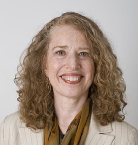Dr. Rita M Haley, PhD - New York, NY - Psychology