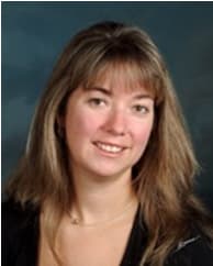 Dr. Caryn Marie Slack, MD - Long Beach, CA - Family Medicine