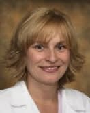 Dr. Krystyna P Bednarz, MD - Portland, OR - Emergency Medicine
