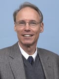 Dr. Andrew George Hinkens, MD - Biddeford, ME - Psychiatry