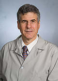 Dr. David Allen Kanarek, MD - Evanston, IL - Internal Medicine