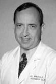 Dr. Joseph Lawrence Breault, MD - New Orleans, LA - Family Medicine, Emergency Medicine, Internal Medicine, Public Health & General Preventive Medicine