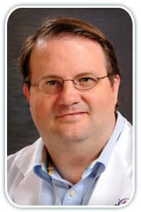 Dr. Richard Keogh Shack, MD - ALPHARETTA, GA - Family Medicine