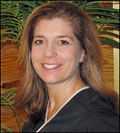 Dr. Denise Ann Perrotta, DDS