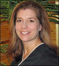 Dr. Denise Ann Perrotta, DDS - Winston Salem, NC - Dentistry