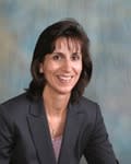 Dr. Janice A Hallit, DO - Branchburg, NJ - Family Medicine