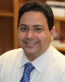 Dr. Kaizad Percy Shroff, MD - COLUMBUS, GA - Psychiatry, Child & Adolescent Psychiatry