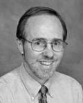 Dr. William Worth Truslow, MD