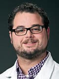 Dr. Andrew Brad Rosenzweig, MD