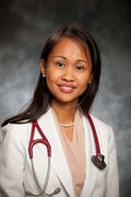 Dr. Desiree F Oliveros, MD - Hoffman Estates, IL - Internal Medicine