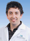 Dr. Matthew Soame Christianson, MD