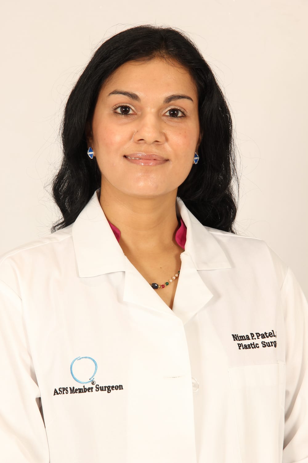 Dr. Nima P Patel, MD - Brooklyn, NY - Plastic Surgery, Family Medicine, Surgery