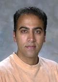 Dr. Vivek Chander, MD - Milford, MA - Emergency Medicine