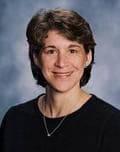 Dr. Rachel S Gilman, MD