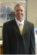 Dr. James W Hart - West Jordan, UT - Dentistry