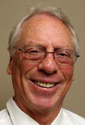 Dr. Leon Tombacher, DDS - New York, NY - Dentistry