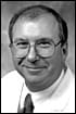 Dr. Edward Patrick Gorrie, MD - Merion Station, PA - Internal Medicine