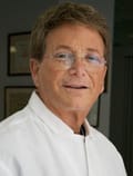 Dr. Michael Klein - Cedarhurst, NY - Dentistry, Periodontics, Prosthodontics
