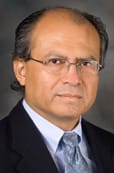 Dr. Roberto Miranda, MD - West Lake Hills, TX - Surgery, Family Medicine