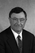 Dr. John P Greenberg, MD