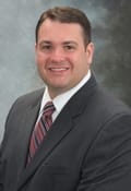 Dr. Danny Lee Hayes, DDS - Chesterton, IN - Dentistry