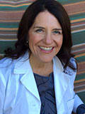 Dr. Rachel Lynn Frankel, DO