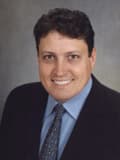 Dr. Matthew J Bernal, DDS - Cupertino, CA - Dentistry