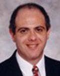 Dr. Ronnie Sabbah, MD