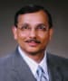 Dr. Abhash Chandra Thakur, MD - Riverdale, GA - Cardiovascular Disease