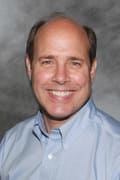 Dr. Steven Durham Williams, MD - Melbourne, FL - Anesthesiology