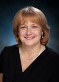 Dr. Alicja Marzena Milik, MD - Michigan City, IN - Hospital Medicine, Internal Medicine