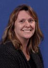 Dr. Mary Beth Hardwicke, MD