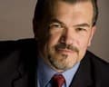 Dr. Peter J Babick, DDS - New York, NY - Dentistry, Endodontics