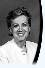 Dr. Martha Maria Tarpay, MD - Oklahoma City, OK - Allergy & Immunology, Pediatrics