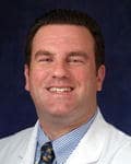 Dr. David Lee Weisoly, DO