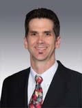 Dr. Alan Gene Kelton, MD - Fresno, CA - Internal Medicine