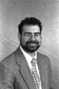 Dr. Eliot Michael Kusnetz, MD - Elizabeth, NJ - Public Health & General Preventive Medicine, Emergency Medicine, Physical Medicine & Rehabilitation, Preventative Medicine