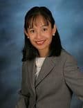 Dr. Maria Nerissa B Guevara, MD - Pasco, WA - Pediatrics