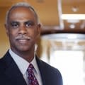 Dr. William Robert Stevens, MD - Phoenix, AZ - Orthopedic Spine Surgery, Internal Medicine