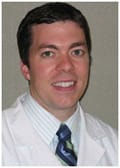 Dr. Travis Hackney - Shelton, WA - Dentistry