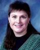 Dr. Tamara Ardans Willoughby, MD - Lewiston, ME - Emergency Medicine