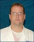 Dr. Robert Lee Rogers, MD