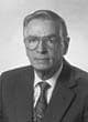 Dr. Billy Wray Hillman, MD