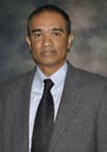 Dr. Vivek Javaraya Bhaktaram