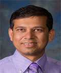 Dr. Irfan Ahmed Vaziri, MD