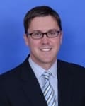 Dr. Shawn Edward Trokhan, MD - Closter, NJ - Orthopedic Surgery