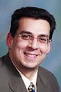 Dr. Joseph Carl Dellaria, MD