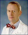 Dr. John Rider Hess, MD